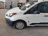 NM0LS7S23N1****** Salvage and Wrecked 2022 Ford Transit Connect in Louisville North