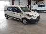 NM0LS7S23N1****** Salvage and Wrecked 2022 Ford Transit Connect in Louisville North