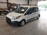 NM0LS7S23N1****** Used and Repairable 2022 Ford Transit Connect in Louisville North