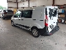 NM0LS7S23N1****** Salvage and Repairable 2022 Ford Transit Connect in Louisville North