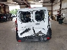 NM0LS7S23N1****** Salvage and Repairable 2022 Ford Transit Connect in Kentucky State