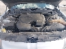 2C3CCAGG6GH****** Reparables 2016 Chrysler 300 en Fort Wayne