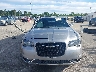 2C3CCAGG6GH****** Usados 2016 Chrysler 300 en Estado de Indiana