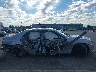 2C3CCAGG6GH****** Reparables 2016 Chrysler 300 en Estado de Indiana