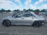 2C3CCAGG6GH****** Salvamento 2016 Chrysler 300
