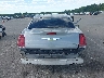 2C3CCAGG6GH****** Usados 2016 Chrysler 300
