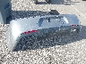 2C3CCAGG6GH****** Destrozados 2016 Chrysler 300 en Estado de Indiana