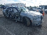 2C3CCAGG6GH****** Salvamento y Destrozados 2016 Chrysler 300 en Fort Wayne