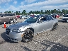 2C3CCAGG6GH****** Usados y Reparables 2016 Chrysler 300 en Fort Wayne