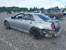 2C3CCAGG6GH****** Salvamento y Reparables 2016 Chrysler 300 en Fort Wayne