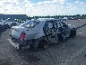 2C3CCAGG6GH****** Salvamento y Destrozados 2016 Chrysler 300 en Estado de Indiana