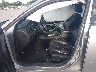 2C3CCAGG6GH****** Usados y Reparables 2016 Chrysler 300 en Estado de Indiana