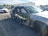 2C3CCAGG6GH****** Salvamento y Reparables 2016 Chrysler 300 en Estado de Indiana