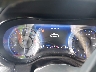 2C3CCAGG6GH****** Salvamento 2016 Chrysler 300 en Fort Wayne