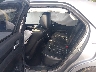 2C3CCAGG6GH****** Destrozados 2016 Chrysler 300 en Fort Wayne