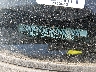 1N4AL3AP0GC****** Salvage 2016 Nissan Altima in New York State
