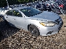 1N4AL3AP0GC****** Salvage and Wrecked 2016 Nissan Altima in Long Island