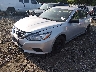 1N4AL3AP0GC****** Used and Repairable 2016 Nissan Altima in Long Island