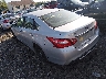 1N4AL3AP0GC****** Salvage and Repairable 2016 Nissan Altima in Long Island