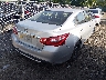1N4AL3AP0GC****** Salvage and Wrecked 2016 Nissan Altima in New York State