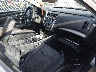 1N4AL3AP0GC****** Used and Repairable 2016 Nissan Altima in New York State