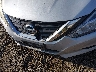 1N4AL3AP0GC****** Salvage and Repairable 2016 Nissan Altima in New York State