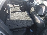 1N4AL3AP0GC****** Wrecked 2016 Nissan Altima in Long Island