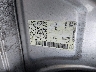 1N4AL3AP0GC****** Used 2016 Nissan Altima in Long Island