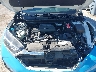 5J6RW2H89KL****** Repairable 2019 Honda CR-V in Lincoln