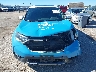 5J6RW2H89KL****** Wrecked 2019 Honda CR-V in Illinois State