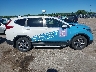 5J6RW2H89KL****** Used 2019 Honda CR-V in Illinois State