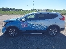 5J6RW2H89KL****** Repairable 2019 Honda CR-V in Illinois State