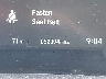 5J6RW2H89KL****** Salvage 2019 Honda CR-V
