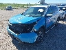 5J6RW2H89KL****** Used and Repairable 2019 Honda CR-V in Lincoln