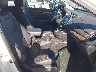 5J6RW2H89KL****** Used and Repairable 2019 Honda CR-V in Illinois State