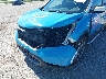 5J6RW2H89KL****** Salvage and Repairable 2019 Honda CR-V in Illinois State