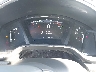 5J6RW2H89KL****** Salvage 2019 Honda CR-V in Lincoln