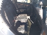 5J6RW2H89KL****** Wrecked 2019 Honda CR-V in Lincoln