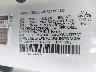 5J6RW2H89KL****** Used 2019 Honda CR-V in Lincoln