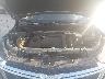 3GNAXTEG7RL****** Repairable 2024 Chevrolet Equinox in Fort Worth North