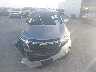3GNAXTEG7RL****** Salvage 2024 Chevrolet Equinox in Texas State