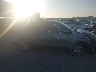 3GNAXTEG7RL****** Wrecked 2024 Chevrolet Equinox in Texas State