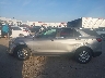 3GNAXTEG7RL****** Used 2024 Chevrolet Equinox in Texas State