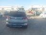 3GNAXTEG7RL****** Salvage 2024 Chevrolet Equinox