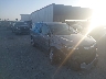 3GNAXTEG7RL****** Salvage and Wrecked 2024 Chevrolet Equinox in Fort Worth North