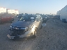 3GNAXTEG7RL****** Used and Repairable 2024 Chevrolet Equinox in Fort Worth North