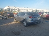 3GNAXTEG7RL****** Salvage and Repairable 2024 Chevrolet Equinox in Fort Worth North