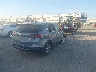 3GNAXTEG7RL****** Salvage and Wrecked 2024 Chevrolet Equinox in Texas State