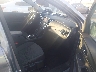 3GNAXTEG7RL****** Used and Repairable 2024 Chevrolet Equinox in Texas State