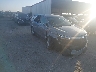 3GNAXTEG7RL****** Salvage and Repairable 2024 Chevrolet Equinox in Texas State